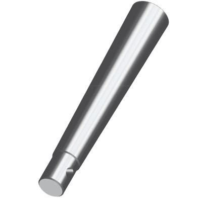 DURATRUSS DT Extra Spigot